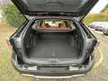 Subaru OUTBACK 2.5i Platinum Lineartronic Modell 2025 Schwarz - thumbnail 12