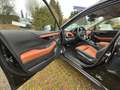 Subaru OUTBACK 2.5i Platinum Lineartronic Modell 2025 Schwarz - thumbnail 8