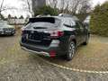 Subaru OUTBACK 2.5i Platinum Lineartronic Modell 2025 Schwarz - thumbnail 5