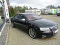 Audi S8 5.2 quattro Schwarz - thumbnail 2