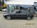 Audi S8 5.2 quattro Schwarz - thumbnail 4