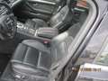 Audi S8 5.2 quattro Schwarz - thumbnail 9