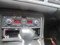 Audi S8 5.2 quattro Schwarz - thumbnail 14