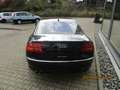 Audi S8 5.2 quattro Schwarz - thumbnail 5