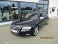 Audi S8 5.2 quattro Schwarz - thumbnail 3