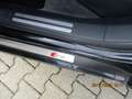 Audi S8 5.2 quattro Schwarz - thumbnail 8