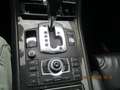 Audi S8 5.2 quattro Schwarz - thumbnail 10