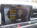 Audi S8 5.2 quattro Schwarz - thumbnail 13