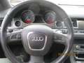 Audi S8 5.2 quattro Schwarz - thumbnail 11