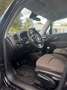 Jeep Renegade Night Eagle 4WD Schwarz - thumbnail 7