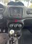 Jeep Renegade Night Eagle 4WD Schwarz - thumbnail 11