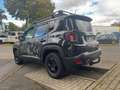 Jeep Renegade Night Eagle 4WD Schwarz - thumbnail 3