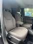 Jeep Renegade Night Eagle 4WD Schwarz - thumbnail 14