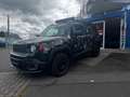Jeep Renegade Night Eagle 4WD Schwarz - thumbnail 2