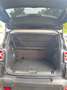 Jeep Renegade Night Eagle 4WD Schwarz - thumbnail 5
