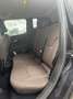 Jeep Renegade Night Eagle 4WD Schwarz - thumbnail 12