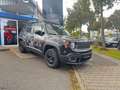 Jeep Renegade Night Eagle 4WD Schwarz - thumbnail 1