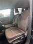 Jeep Renegade Night Eagle 4WD Schwarz - thumbnail 8