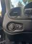 Jeep Renegade Night Eagle 4WD Schwarz - thumbnail 9