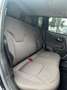 Jeep Renegade Night Eagle 4WD Schwarz - thumbnail 13