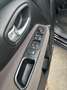 Jeep Renegade Night Eagle 4WD Schwarz - thumbnail 6