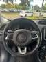 Jeep Renegade Night Eagle 4WD Schwarz - thumbnail 10