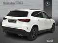 Mercedes-Benz GLA 250 e AMG Line (EURO 6d) - thumbnail 2
