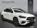 Mercedes-Benz GLA 250 e AMG Line (EURO 6d) - thumbnail 3