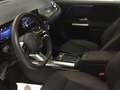 Mercedes-Benz GLA 250 e AMG Line (EURO 6d) - thumbnail 6
