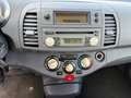 Nissan Micra 1.2 Tekna Grijs - thumbnail 18