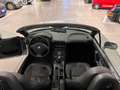 BMW Z3 Roadster 1.9 118cv Argento - thumbnail 9