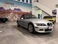 BMW Z3 Roadster 1.9 118cv Argent - thumbnail 3