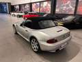 BMW Z3 Roadster 1.9 118cv Argent - thumbnail 7