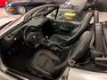 BMW Z3 Roadster 1.9 118cv Argento - thumbnail 10