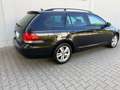 Volkswagen Golf VI Variant Match Klimaautomatik Navi PDC Noir - thumbnail 5