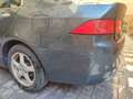 Honda Accord 2.2i-CTDi Sport - thumbnail 14