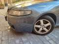 Honda Accord 2.2i-CTDi Sport - thumbnail 10