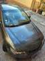 Honda Accord 2.2i-CTDi Sport - thumbnail 2