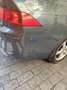Honda Accord 2.2i-CTDi Sport - thumbnail 13