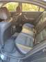 Honda Accord 2.2i-CTDi Sport - thumbnail 9