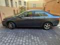 Honda Accord 2.2i-CTDi Sport - thumbnail 1