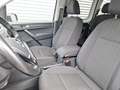 Volkswagen Caddy Comfortline *ACC*GJR*BI-XENON*DAB*RFK* Czarny - thumbnail 10