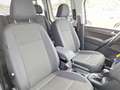 Volkswagen Caddy Comfortline *ACC*GJR*BI-XENON*DAB*RFK* Černá - thumbnail 23