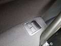 Volkswagen Caddy Comfortline *ACC*GJR*BI-XENON*DAB*RFK* Noir - thumbnail 19