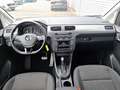 Volkswagen Caddy Comfortline *ACC*GJR*BI-XENON*DAB*RFK* Black - thumbnail 13