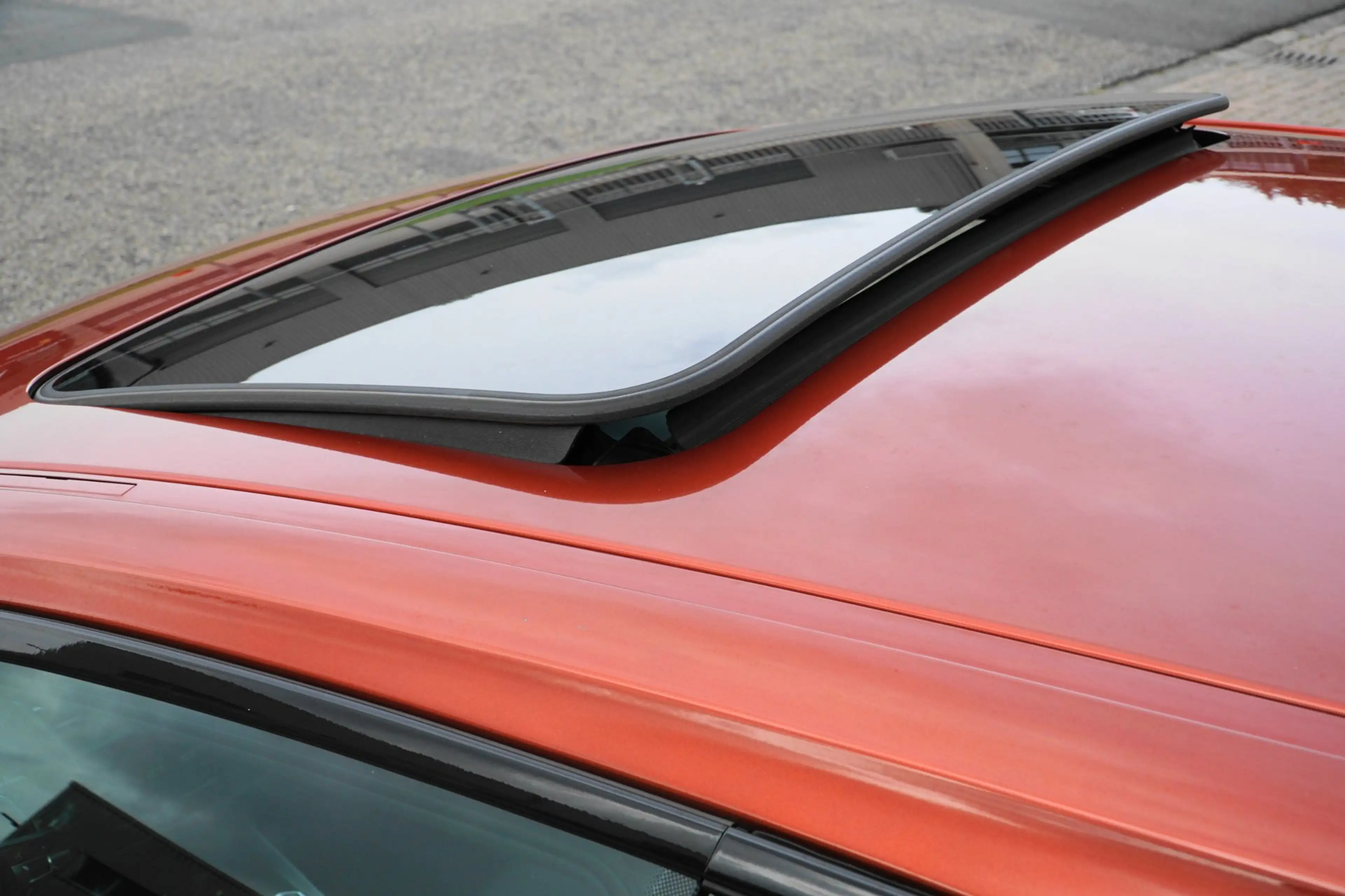 BMW 118 1-serie 118i Edition M Sport Shadow High Executive — photo 8