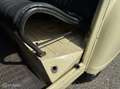 Citroen 2CV 2CV6 Special Beige - thumbnail 13