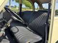Citroen 2CV 2CV6 Special Beige - thumbnail 9