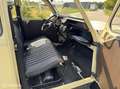 Citroen 2CV 2CV6 Special Beige - thumbnail 20