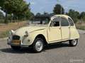 Citroen 2CV 2CV6 Special Beige - thumbnail 1
